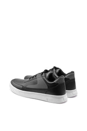 Black & Grey