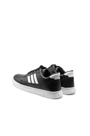 Black Camel Men's Contrast Sole Sneaker Men's Shoes Hamza Traders (Sale Basis) 