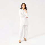 East West Women's Knitted Co-Ord Set