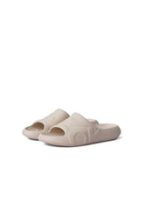 PCN Unisex Thick Sole Slippers
