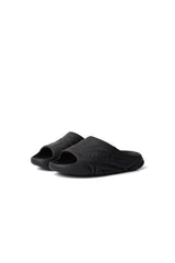 PCN Unisex Lightweight Slippers