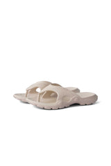 PCN Unisex Flip Flop Slippers