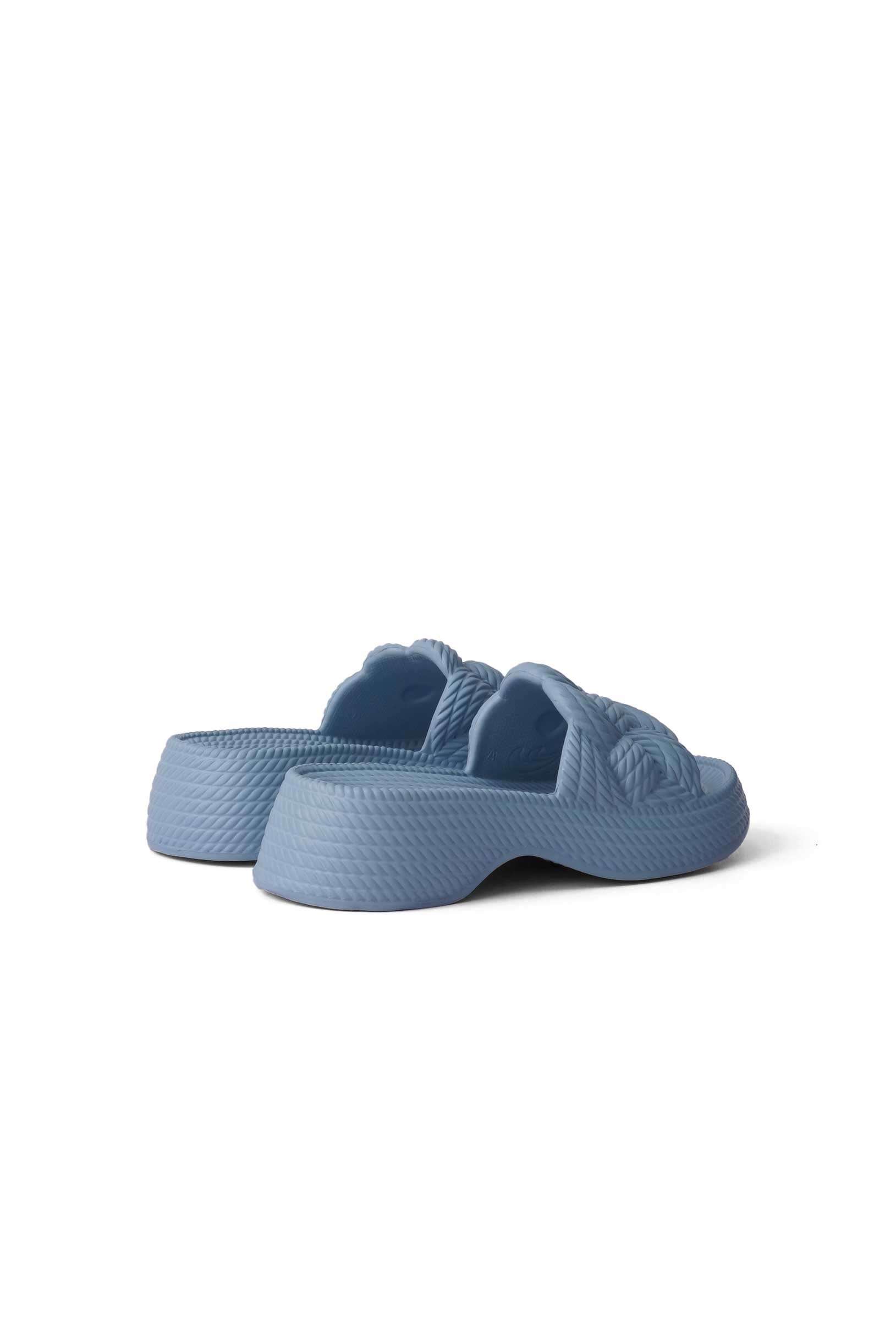 Powder Blue
