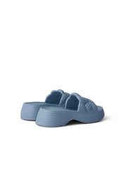 Powder Blue