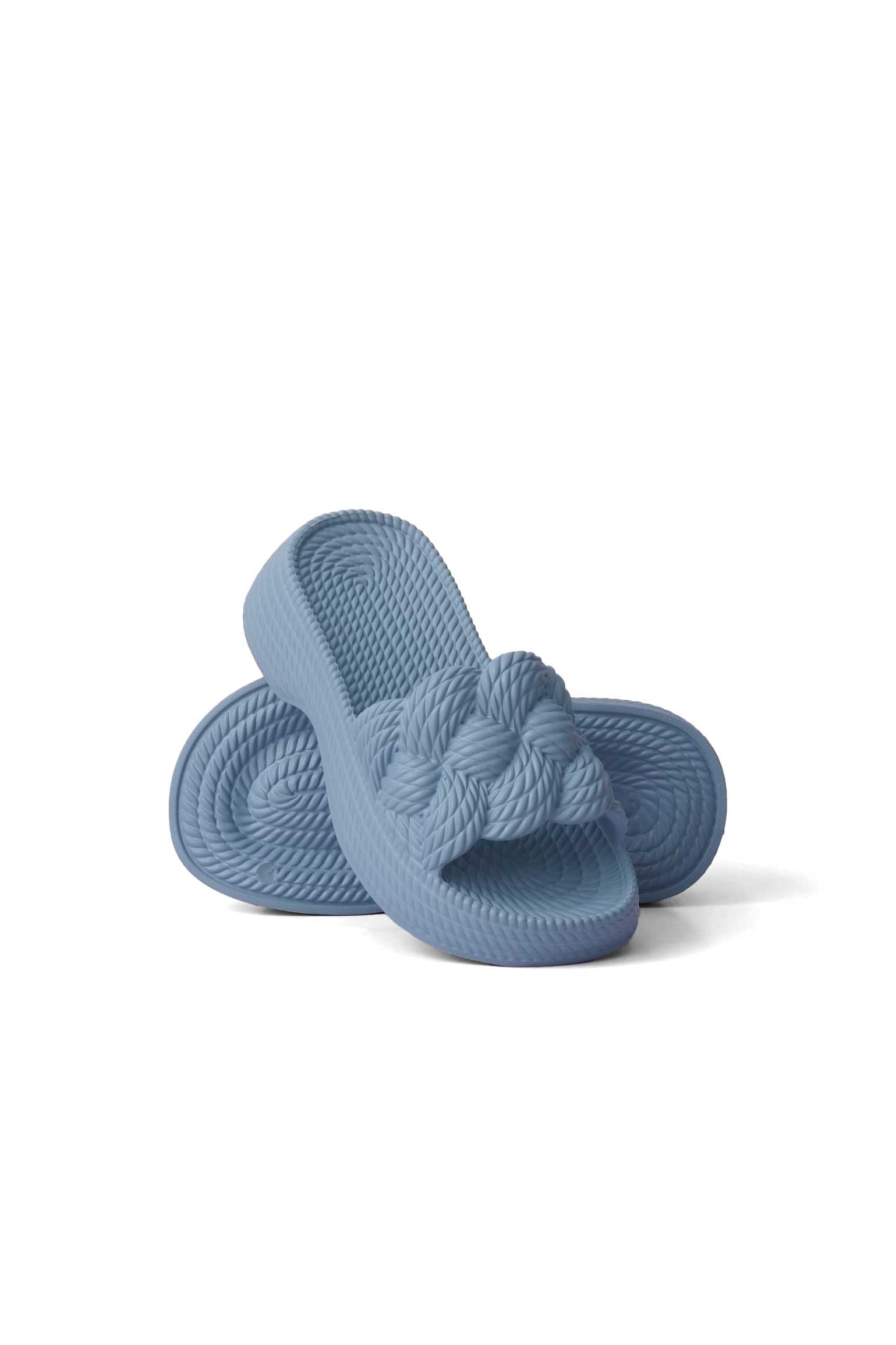 Powder Blue