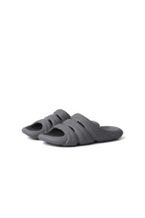 PCN Unisex Comfort Slippers