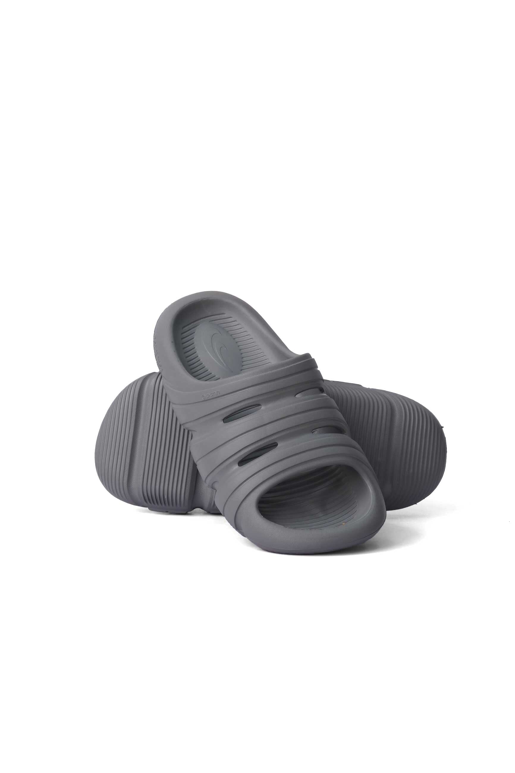 Graphite