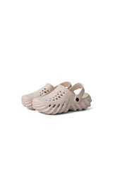 PCN Unisex Crocs