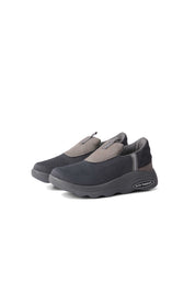 Slate Grey