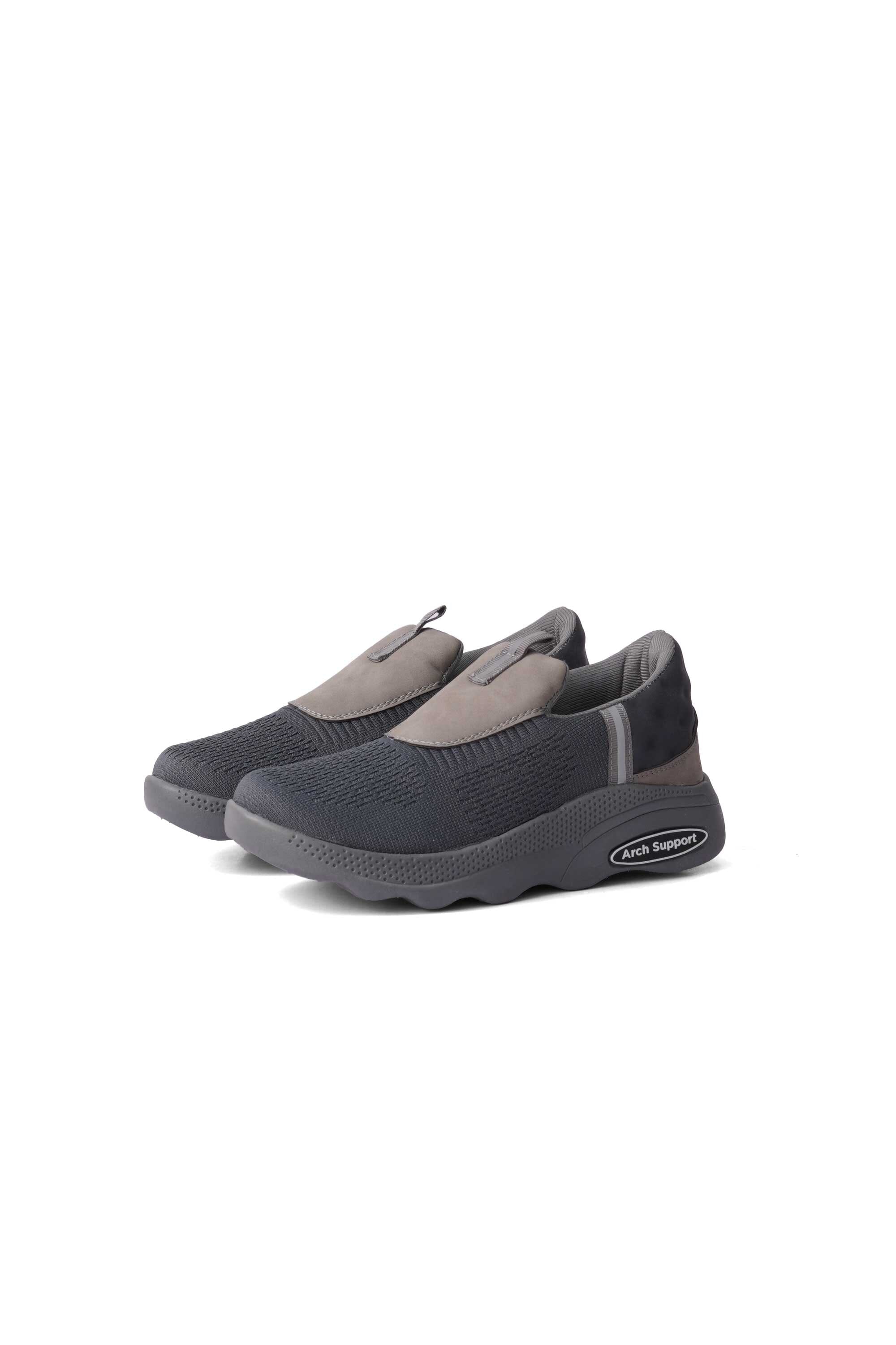 Slate Grey