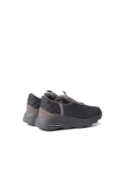 Slate Grey