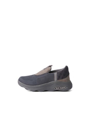 Slate Grey