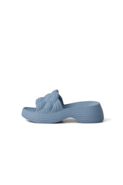 Powder Blue