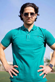 Teal