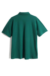 Bottle Green