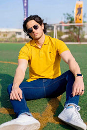 Mustard