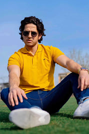 Mustard