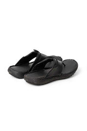 Black Patent