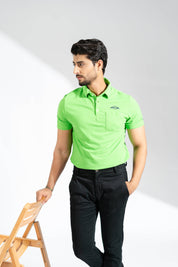 Lime
