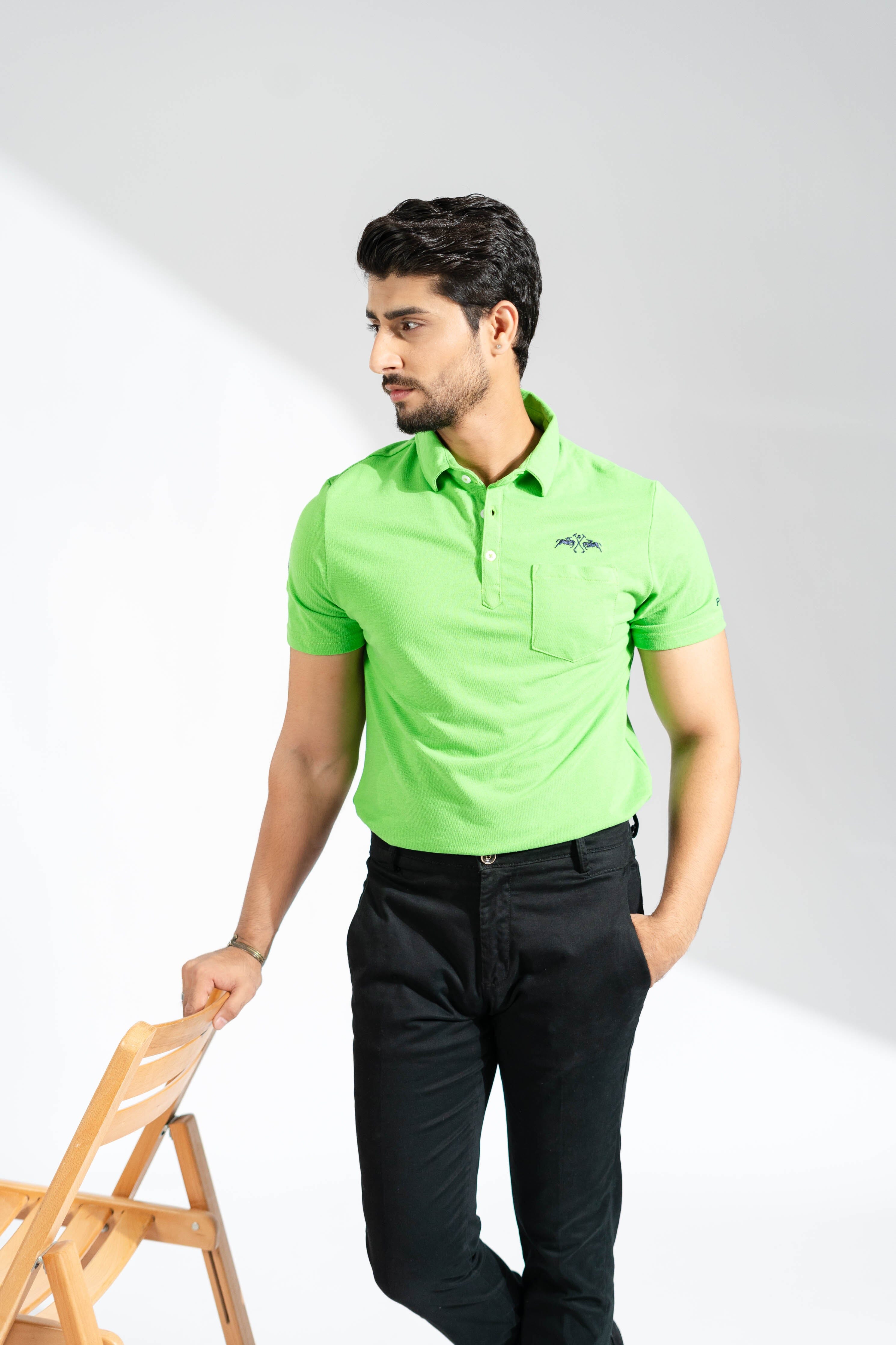 Lime