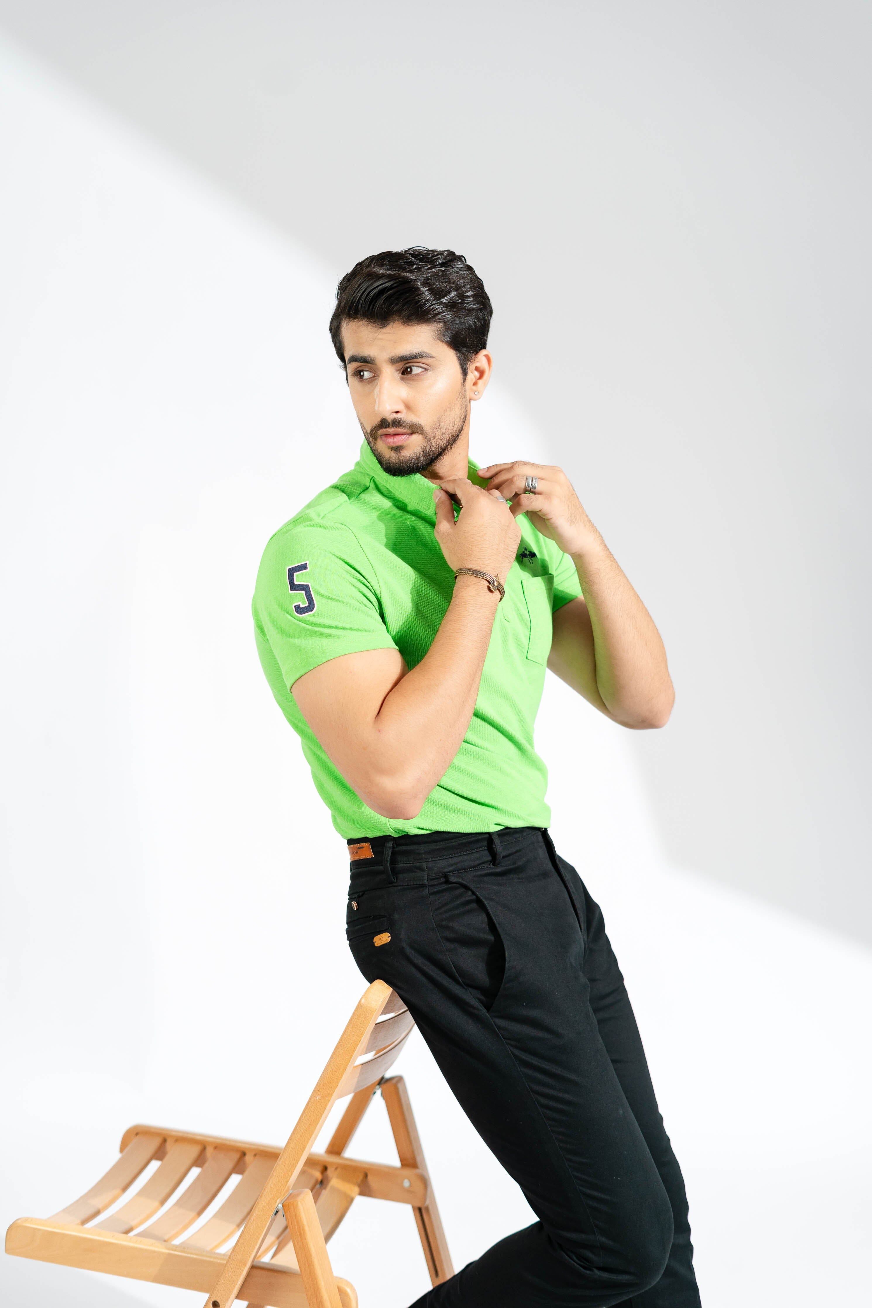 Lime