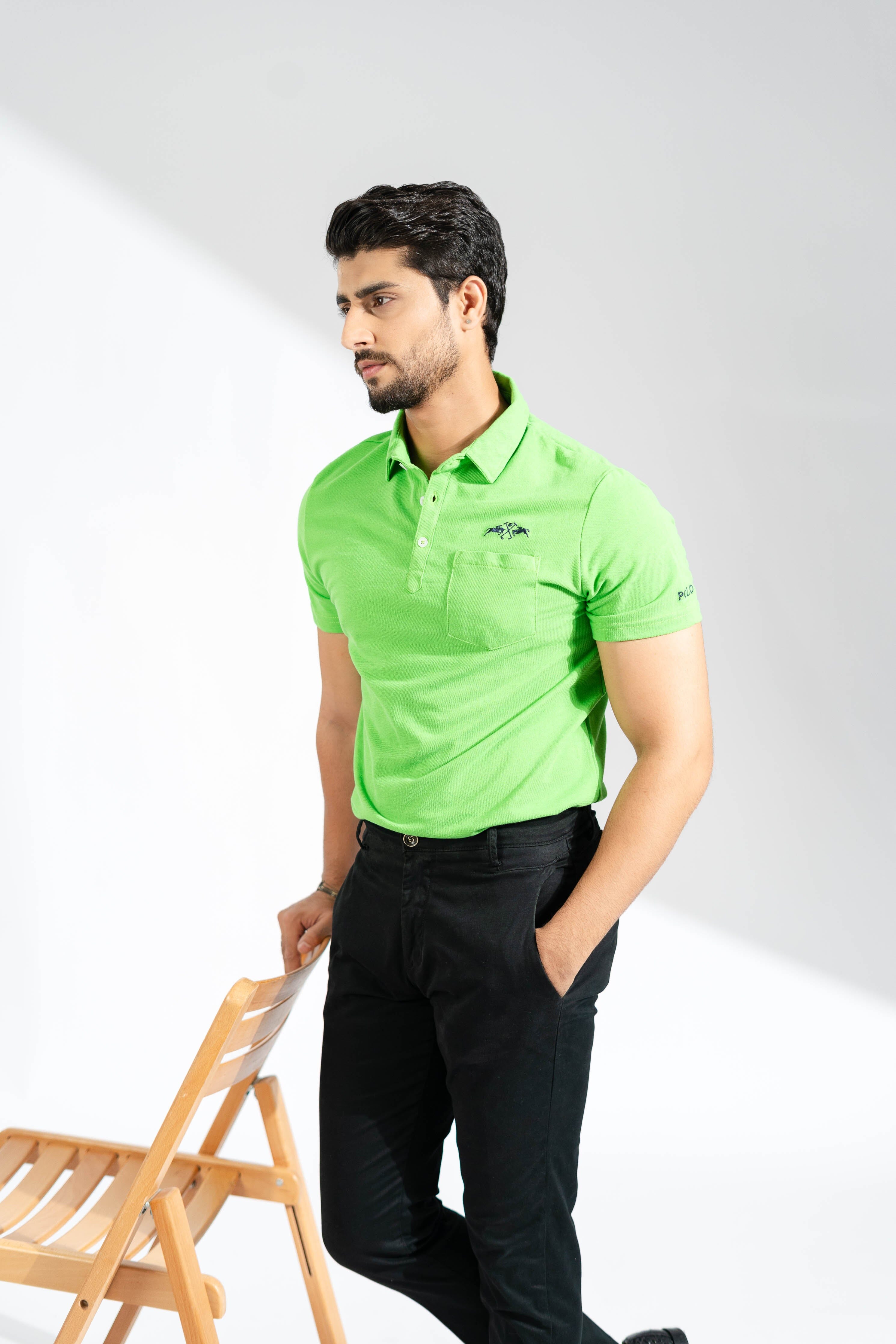 Lime