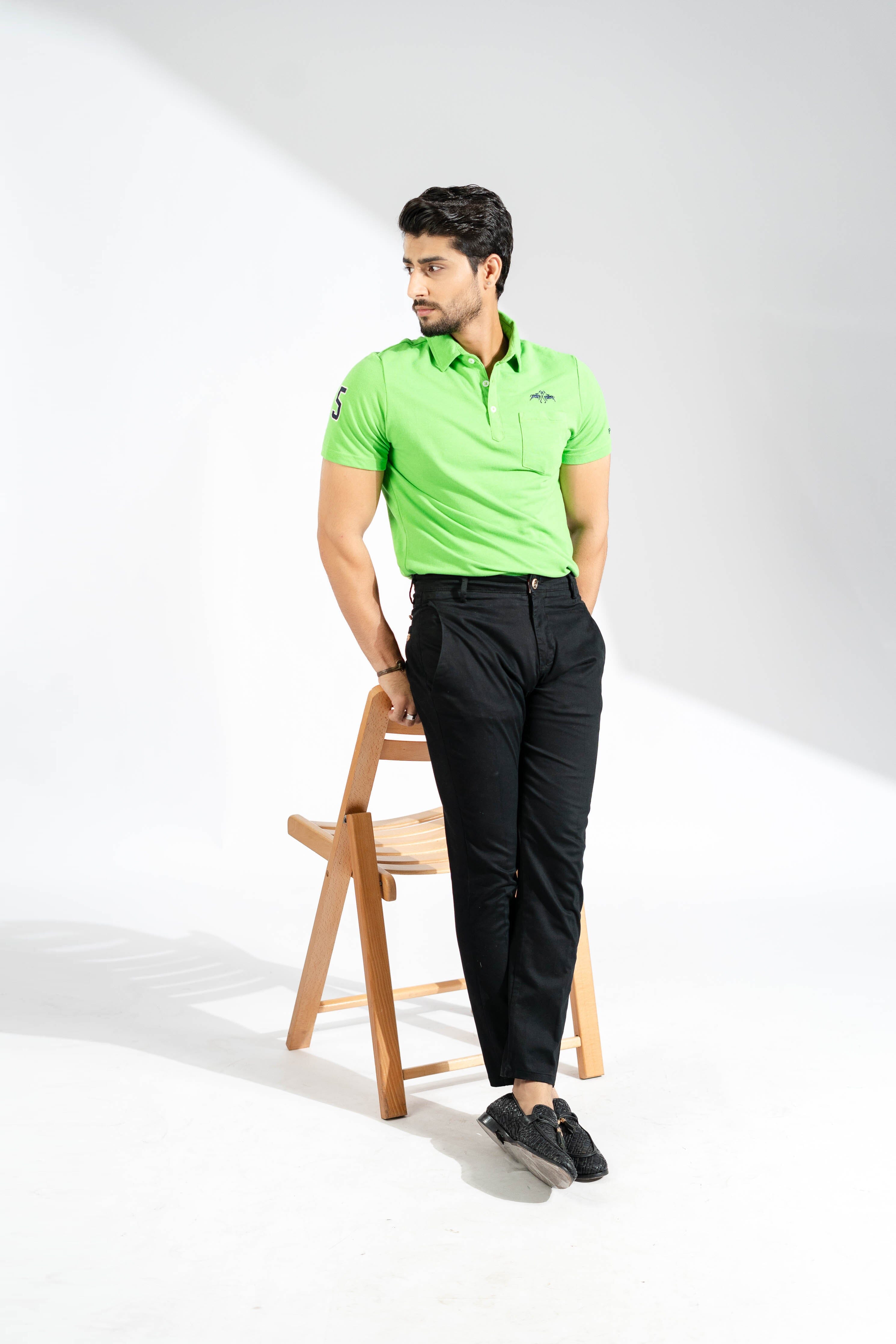 Lime