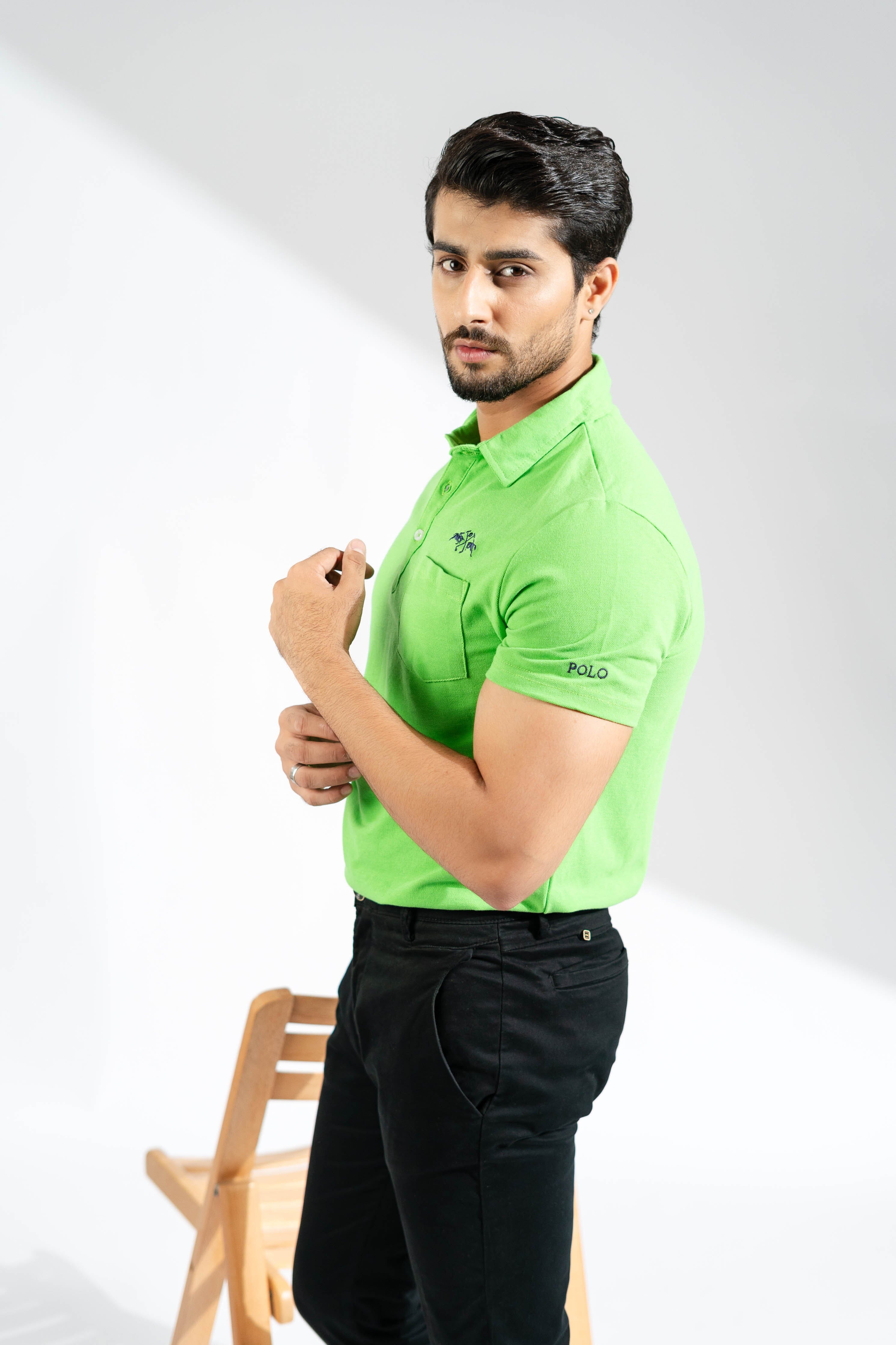 Lime