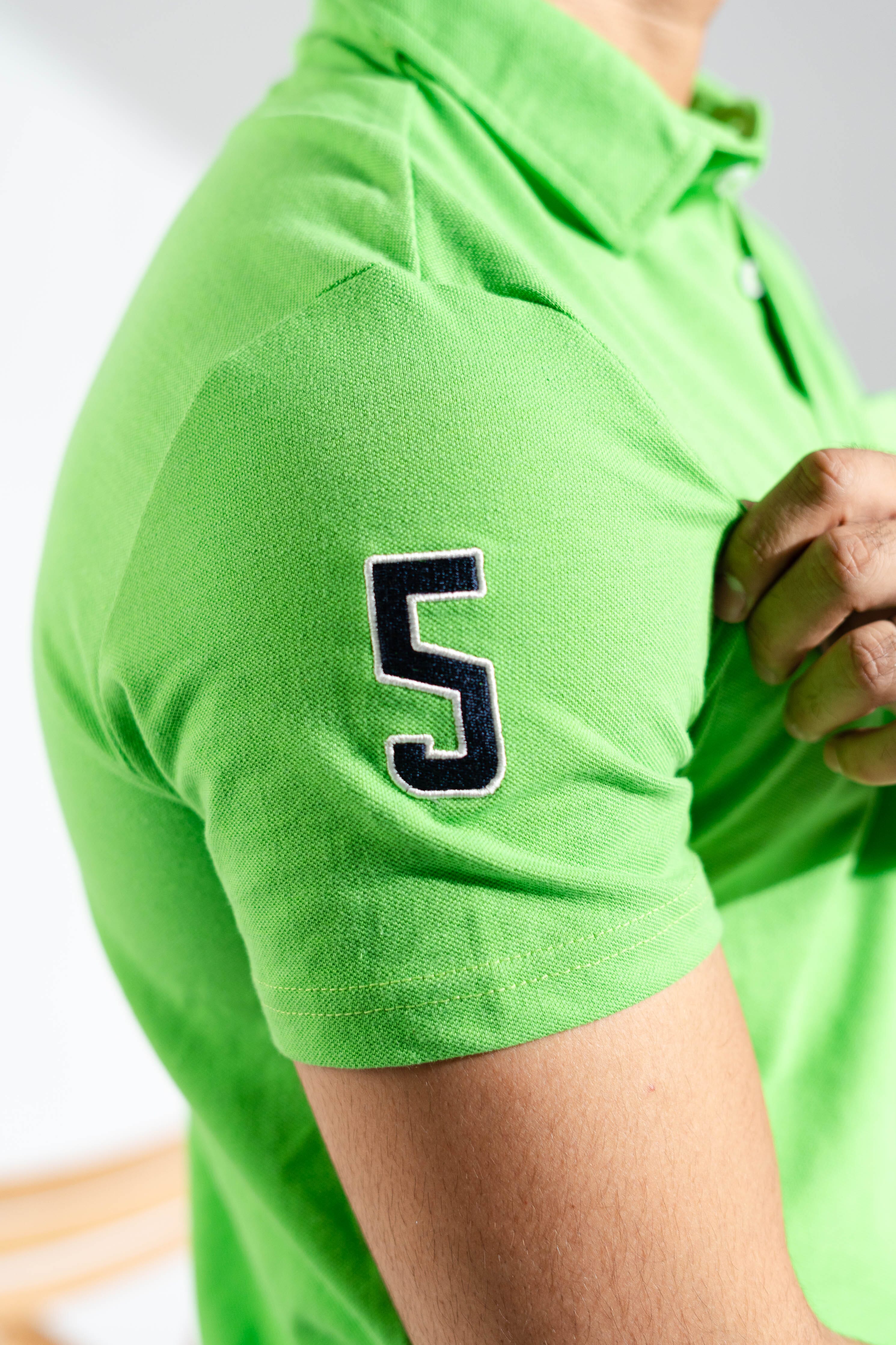 Lime