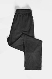 Men's Contrast Panel Classic Minor Fault Trousers
