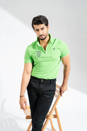 Lime