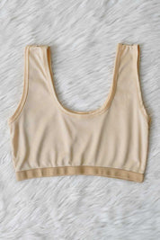 D2
