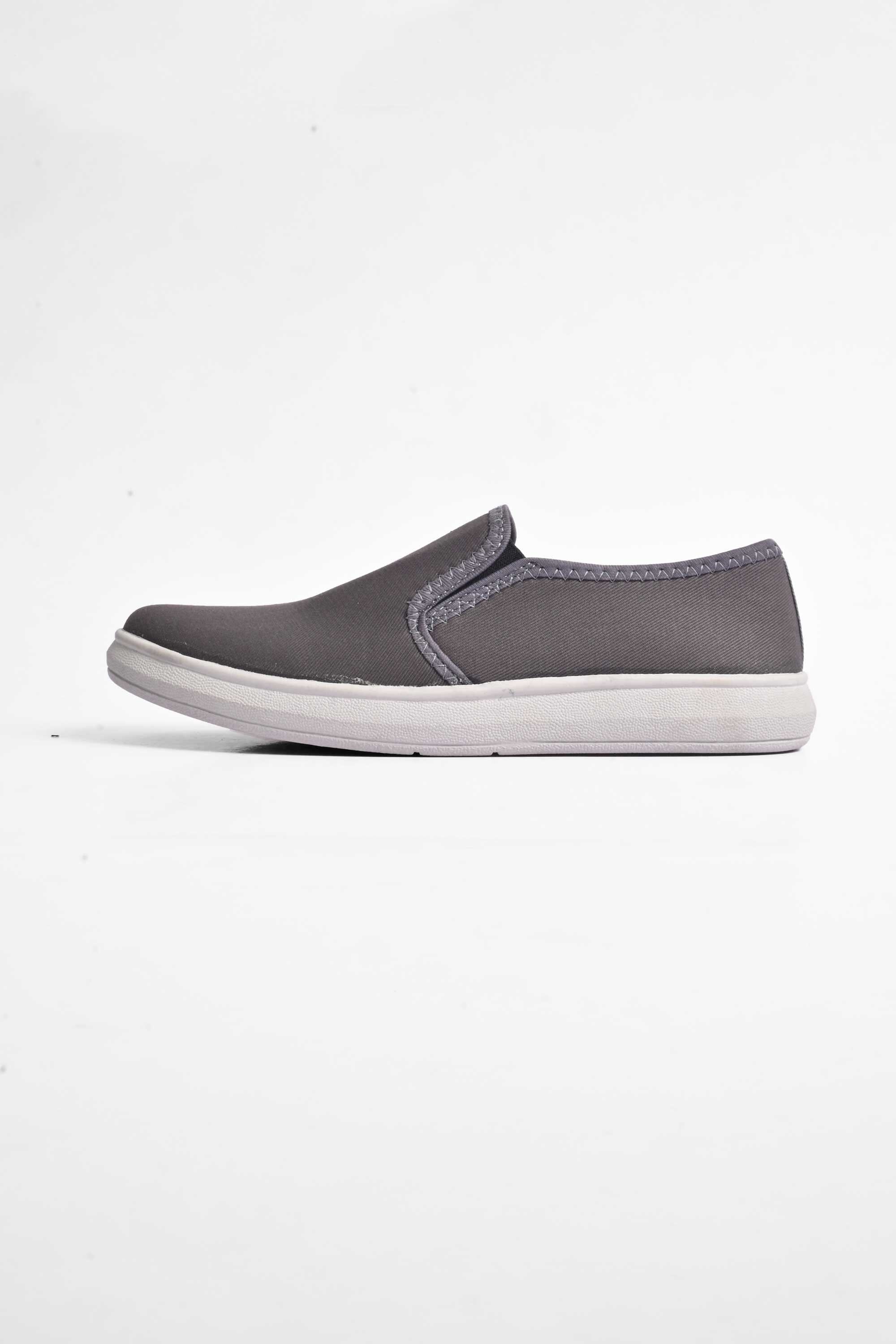 FSS Men's Zhutphen Slip On Sneaker Shoes Men's Shoes SNAN Traders 