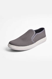 FSS Men's Zhutphen Slip On Sneaker Shoes Men's Shoes SNAN Traders 