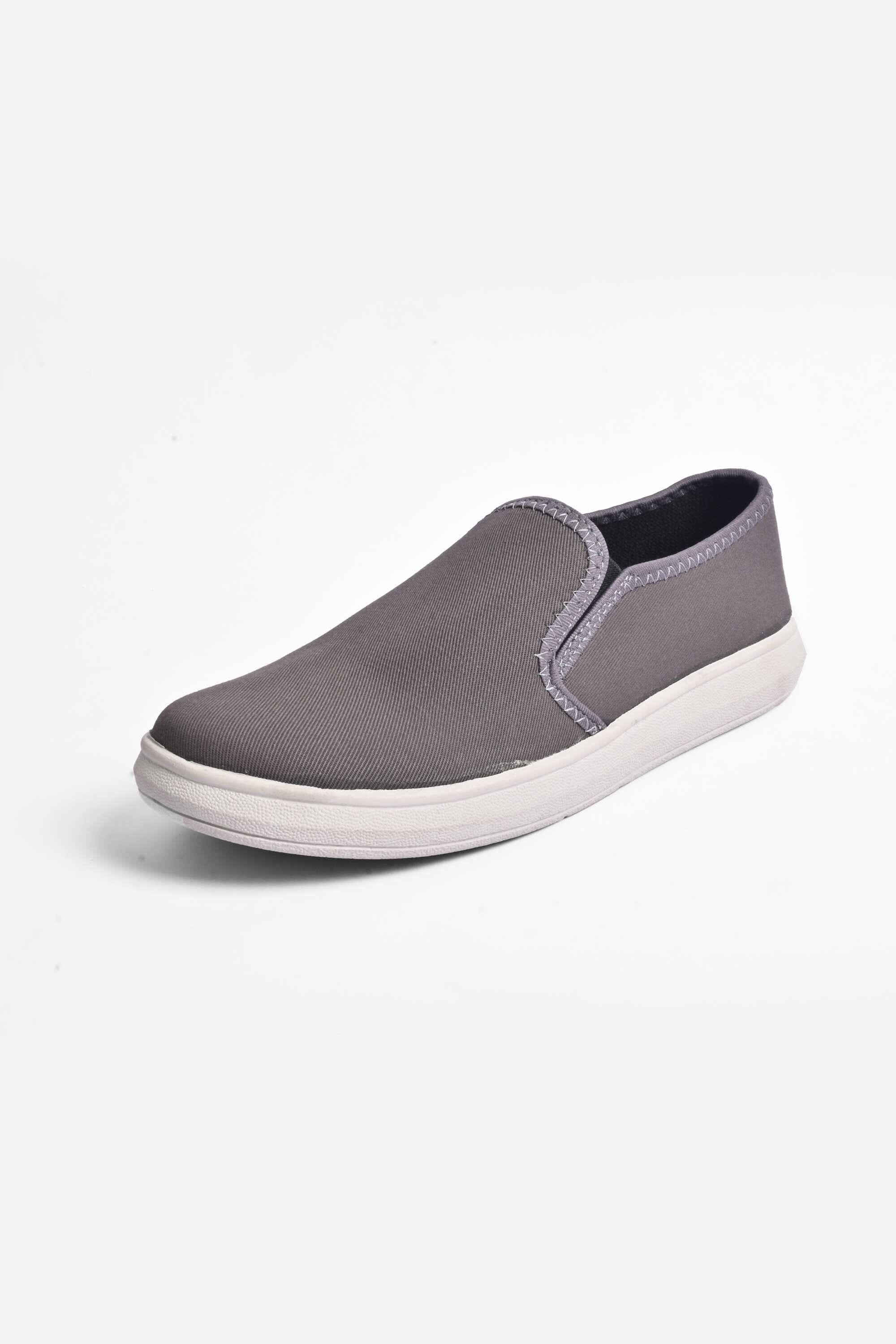 FSS Men's Zhutphen Slip On Sneaker Shoes Men's Shoes SNAN Traders 