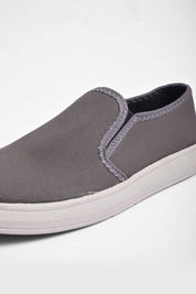 FSS Men's Zhutphen Slip On Sneaker Shoes Men's Shoes SNAN Traders 