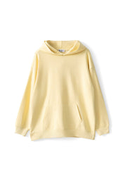 Light Yellow