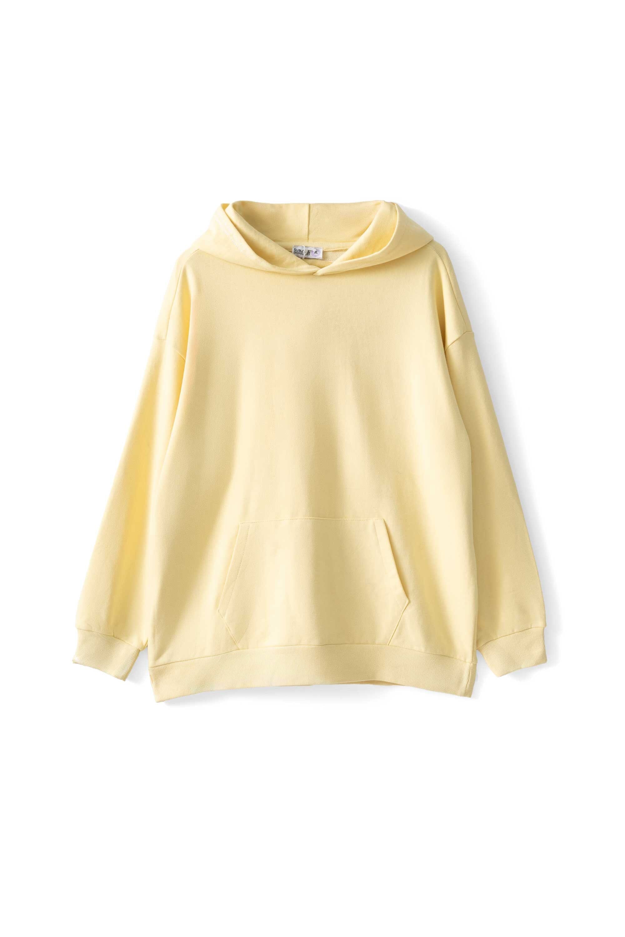 Light Yellow