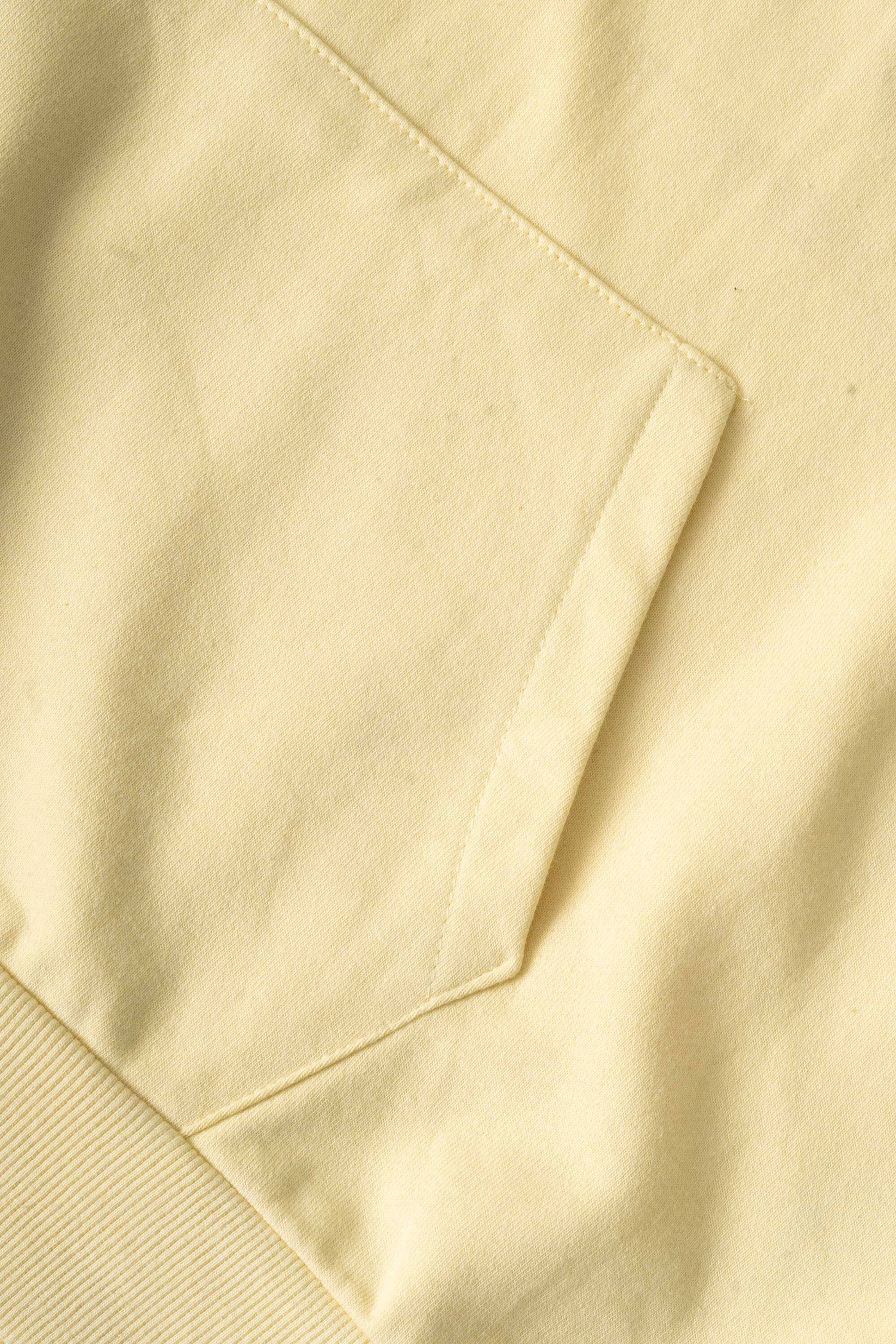 Light Yellow