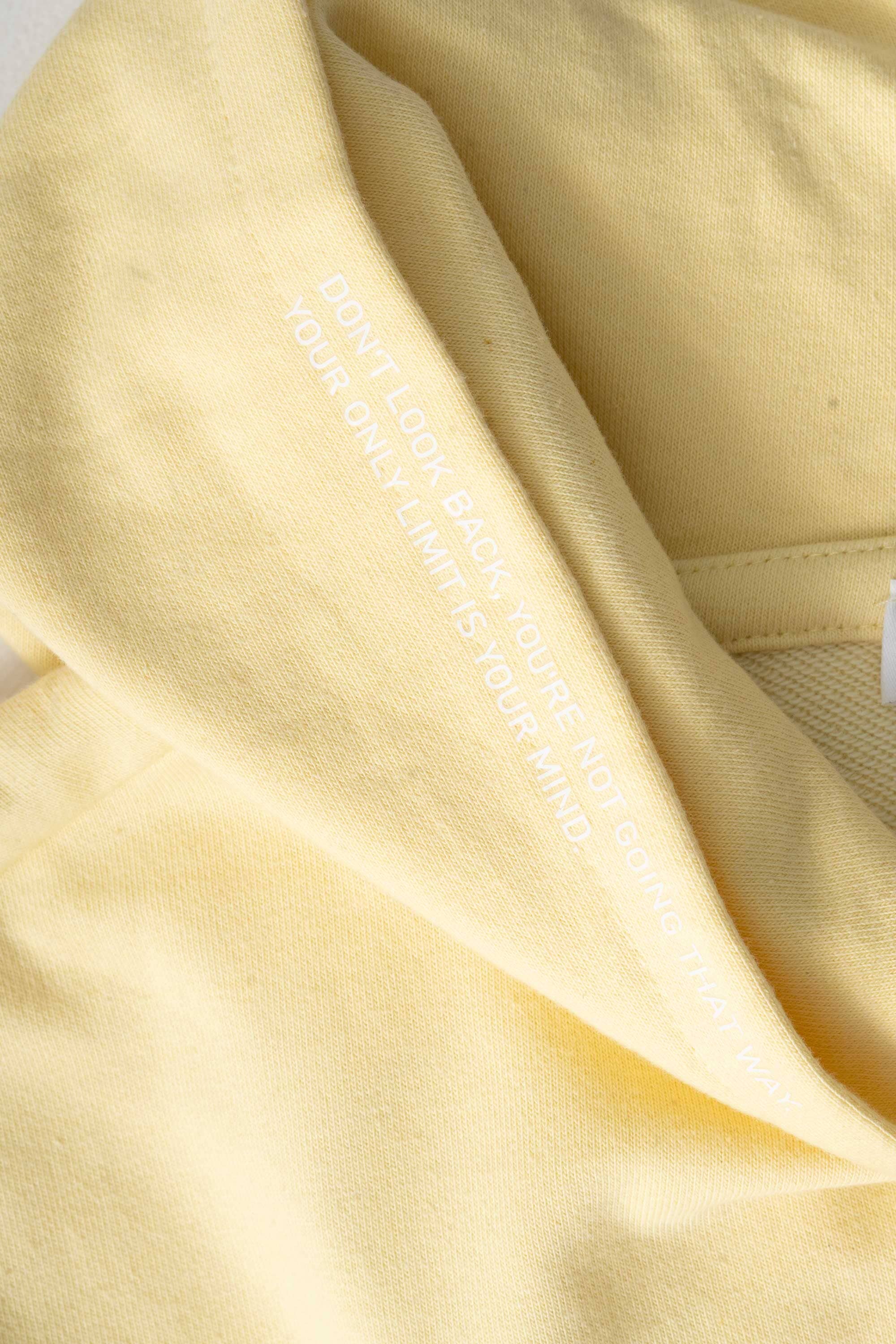 Light Yellow