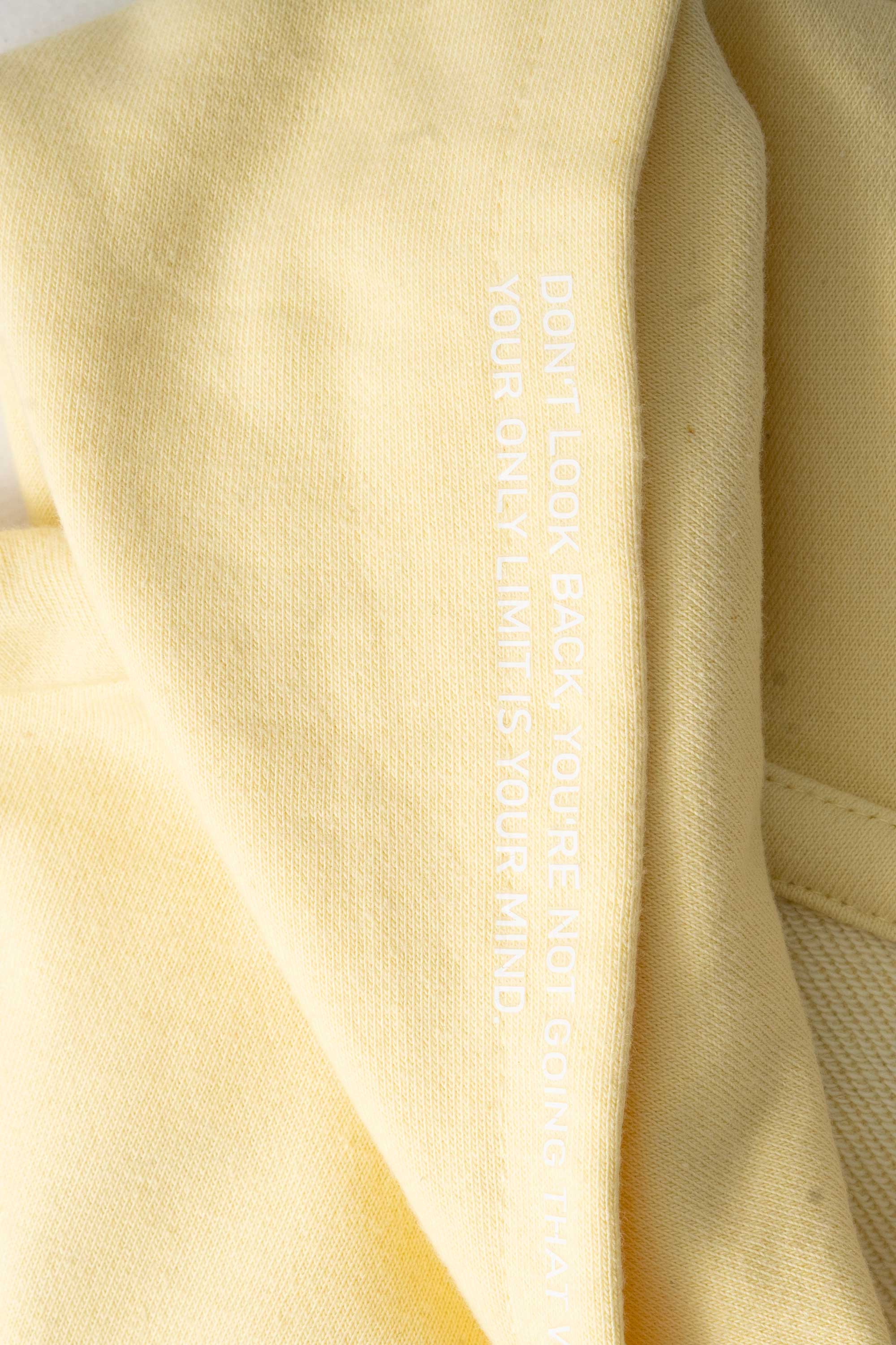 Light Yellow