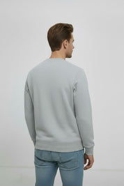 Men's California Fleece Sweat Shirt