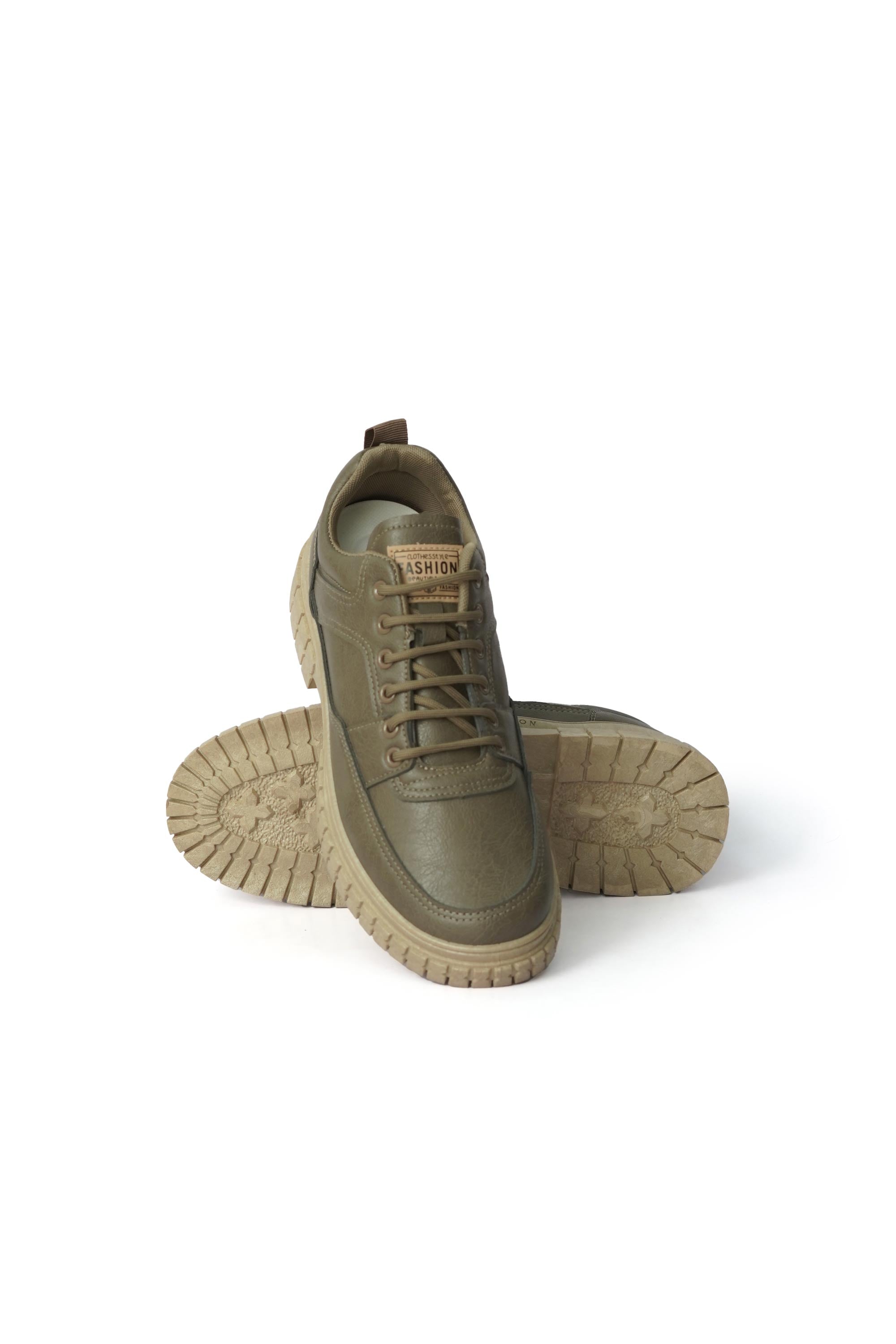 Taupe