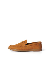 Tan