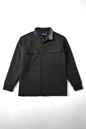 Polo Republica Men's Inner Fur Minor Fault Jacket Men's Jacket Polo Republica 