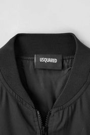 USQUARED Men's Bomber Jacket