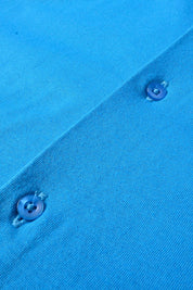 Aqua Blue