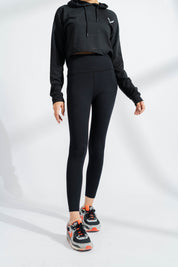 B Free Women's Stretchable Leggings Women's Leggings SZK 