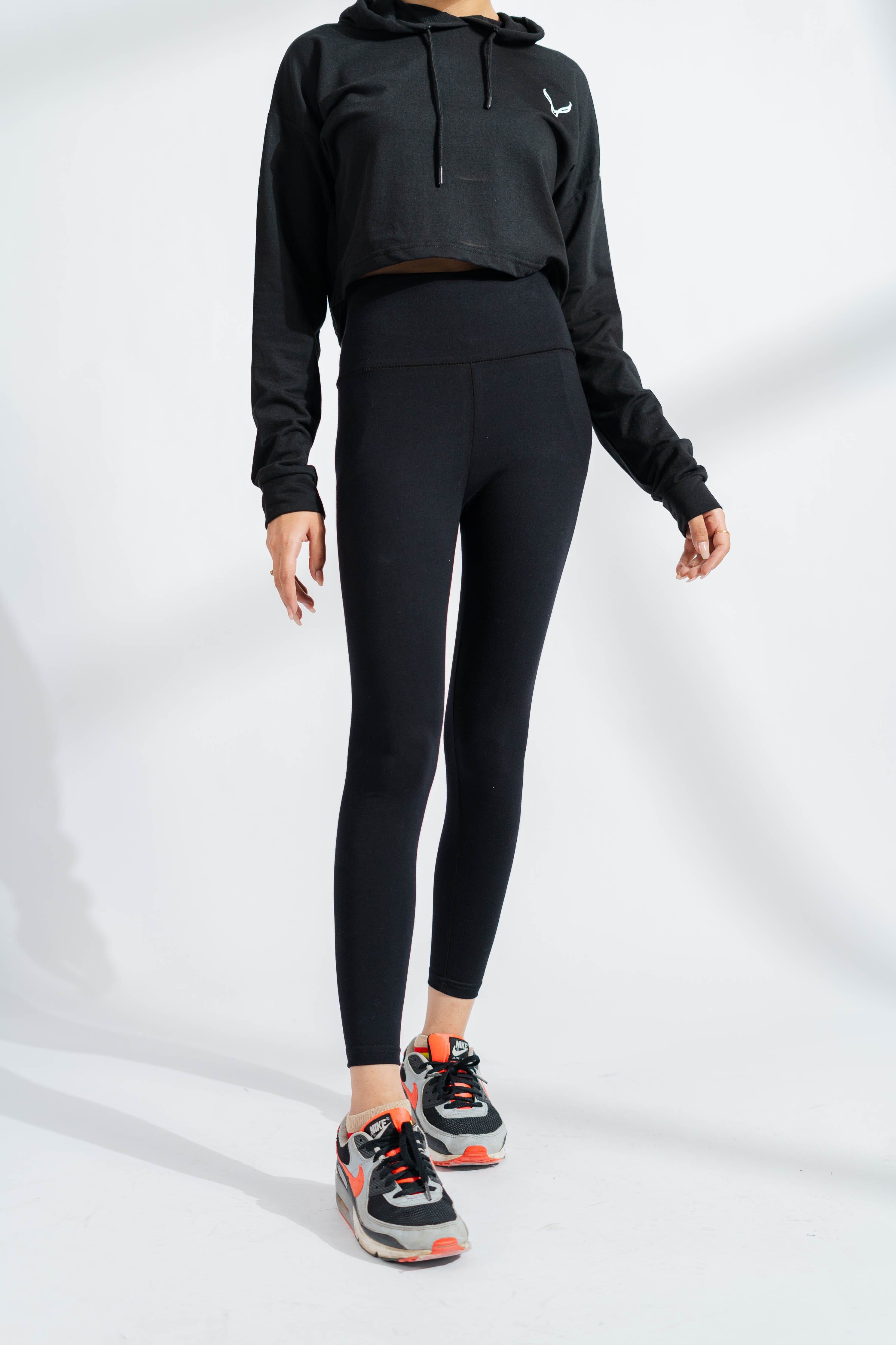 B Free Women's Stretchable Leggings Women's Leggings SZK 