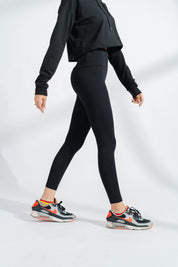 B Free Women's Stretchable Leggings Women's Leggings SZK 